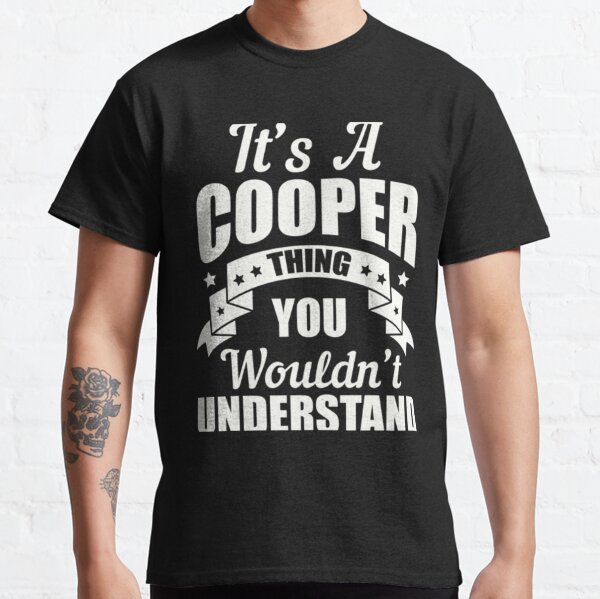 Alice cooper t shirts - Die ausgezeichnetesten Alice cooper t shirts ausführlich analysiert!