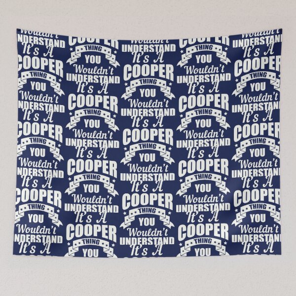 Item preview, alice cooper 2019 designed and sold by AllYearRound.