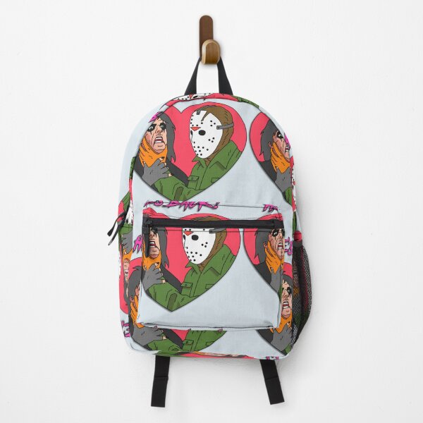 Item preview, alice cooper sheryl goddard designed and sold by AllYearRound.