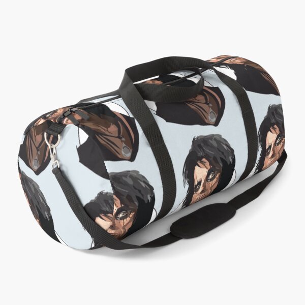 Item preview, alice cooper sheryl goddard designed and sold by AllYearRound.