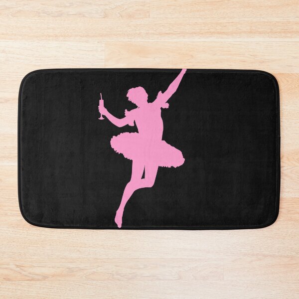 Item preview, Copy of silhouette style ballerina  designed and sold by Stagen99.