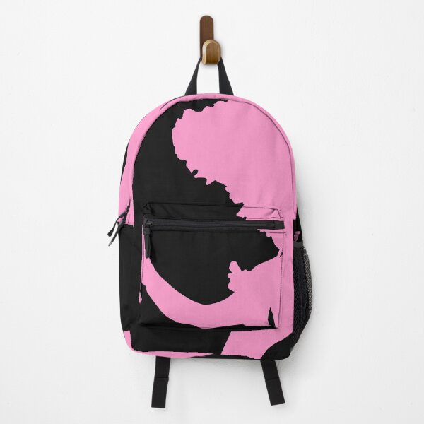Item preview, Copy of silhouette style ballerina  designed and sold by Stagen99.