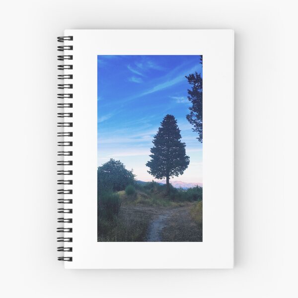 Item preview, Storm rain forest designed and sold by AnaRakanovic.
