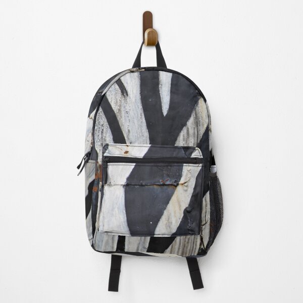 Item preview, Metalic Zebra designed and sold by Yampimon.
