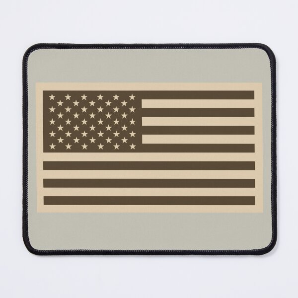 Item preview, Desert Old Glory designed and sold by dtkindling.
