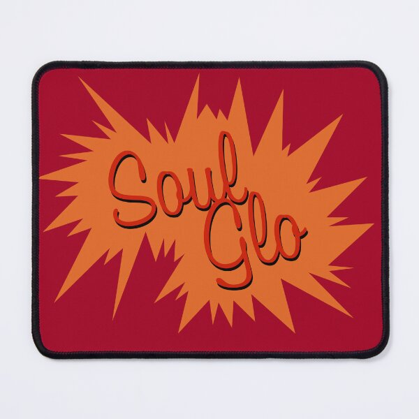 Item preview, Soul Glo designed and sold by Meta Cortex.