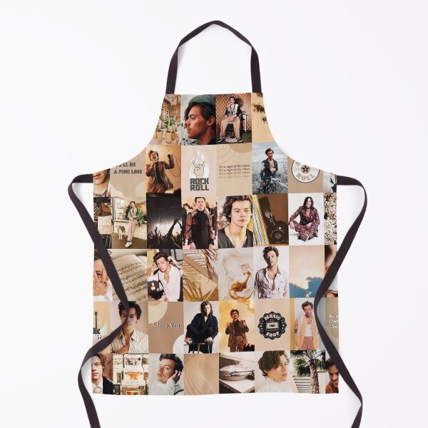 Item preview, The Harry Best Top Pict designed and sold by Lee Forbes.