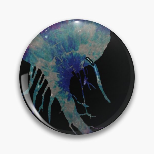 Item preview, Magic beetroot aliens designed and sold by AnaRakanovic.