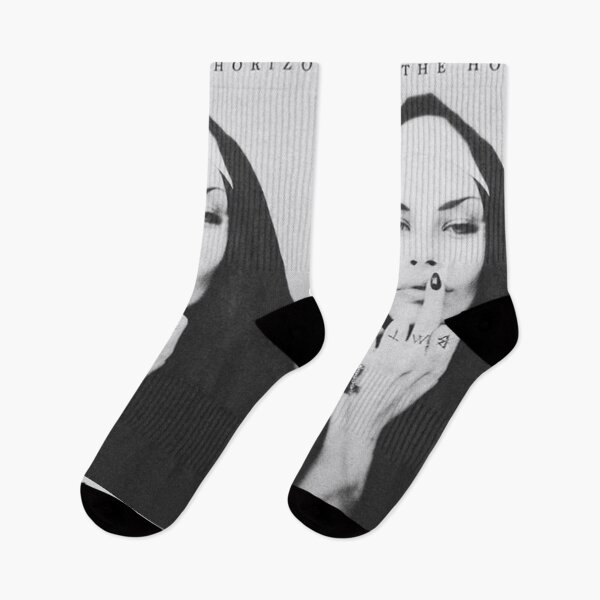 Artikelvorschau, Fick Nonne | Perfektes Geschenk entworfen und verkauft von styles111.