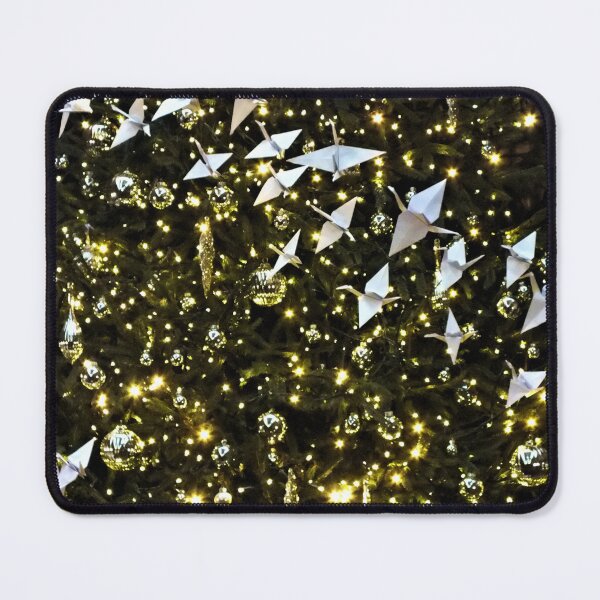 Item preview, Christmas Flight designed and sold by Yampimon.