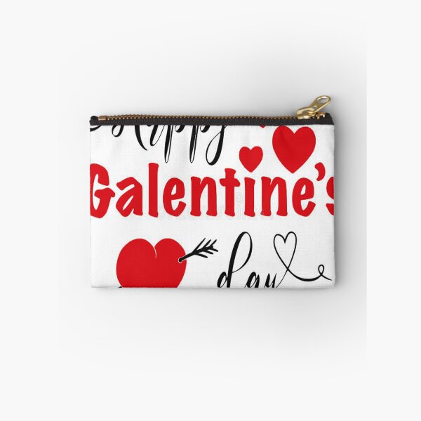 Item preview, HAPPY GALENTINE'S DAY GIFT  designed and sold by New hope Karnel.