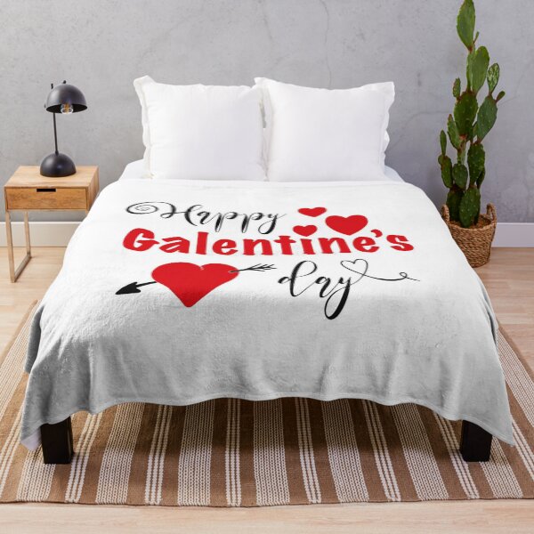 Item preview, HAPPY GALENTINE'S DAY GIFT  designed and sold by New hope Karnel.
