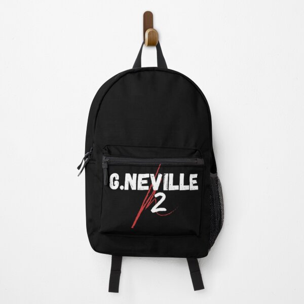 Item preview, Gary NEVILLE designed and sold by BRSTORE1.