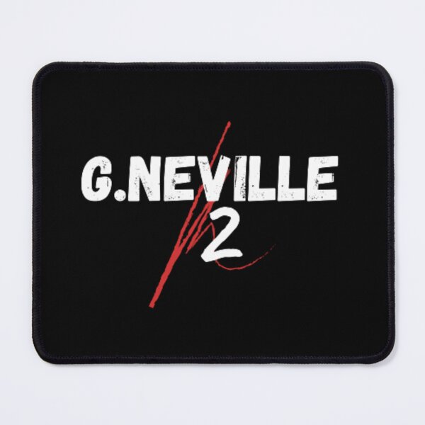 Item preview, Gary NEVILLE designed and sold by BRSTORE1.