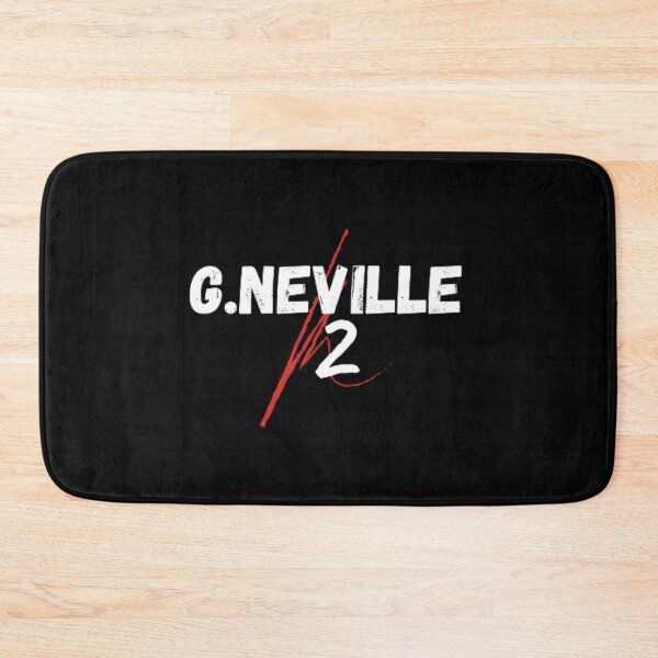 Item preview, Gary NEVILLE designed and sold by BRSTORE1.