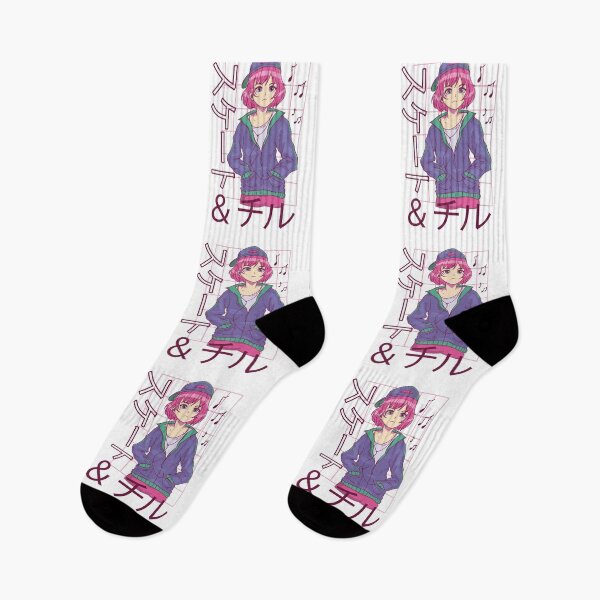 Item preview, Anime girl music designed and sold by DerSenat.