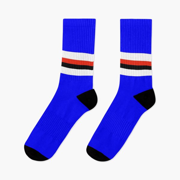 Item preview, Sampdoria designed and sold by nextgoalwins.