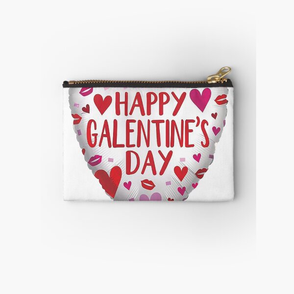 Item preview, HAPPY GALENTINE'S DAY GIFT  designed and sold by New hope Karnel.