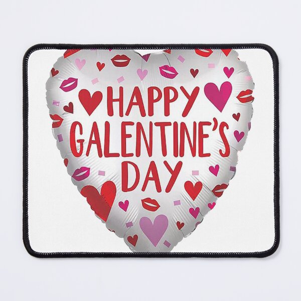 Item preview, HAPPY GALENTINE'S DAY GIFT designed and sold by New hope Karnel.