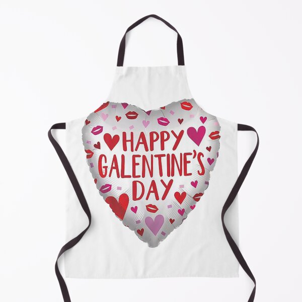 Item preview, HAPPY GALENTINE'S DAY GIFT designed and sold by New hope Karnel.