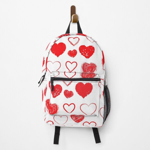 Item preview, Be led by the dreams in your heart. designed and sold by EachPage Designs.