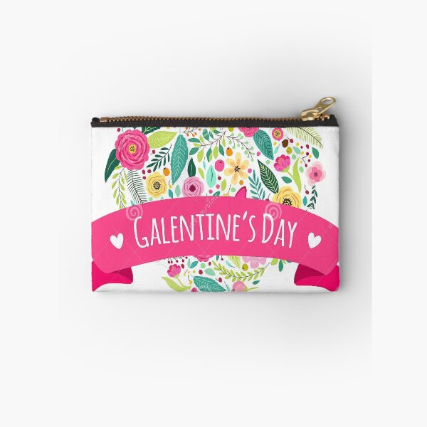 Item preview, HAPPY GALENTINE'S DAY GIFT  designed and sold by New hope Karnel.