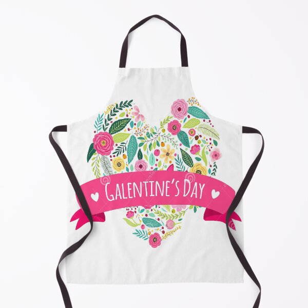 Item preview, HAPPY GALENTINE'S DAY GIFT designed and sold by New hope Karnel.