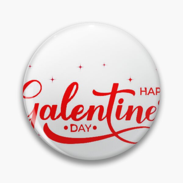 Item preview, HAPPY GALENTINE'S DAY GIFT  designed and sold by New hope Karnel.