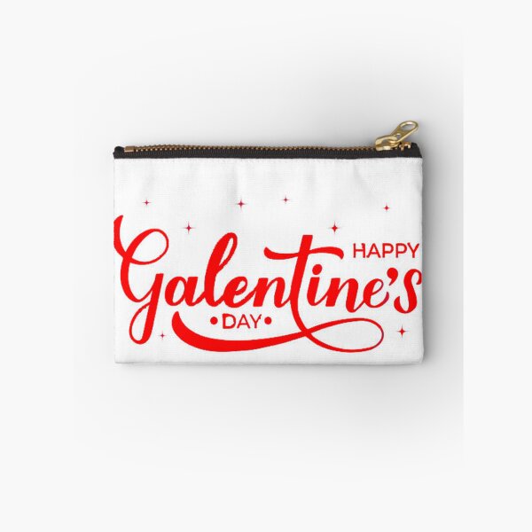 Item preview, HAPPY GALENTINE'S DAY GIFT  designed and sold by New hope Karnel.