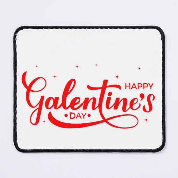 Item preview, HAPPY GALENTINE'S DAY GIFT  designed and sold by New hope Karnel.