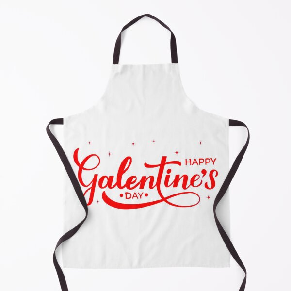 Item preview, HAPPY GALENTINE'S DAY GIFT designed and sold by New hope Karnel.