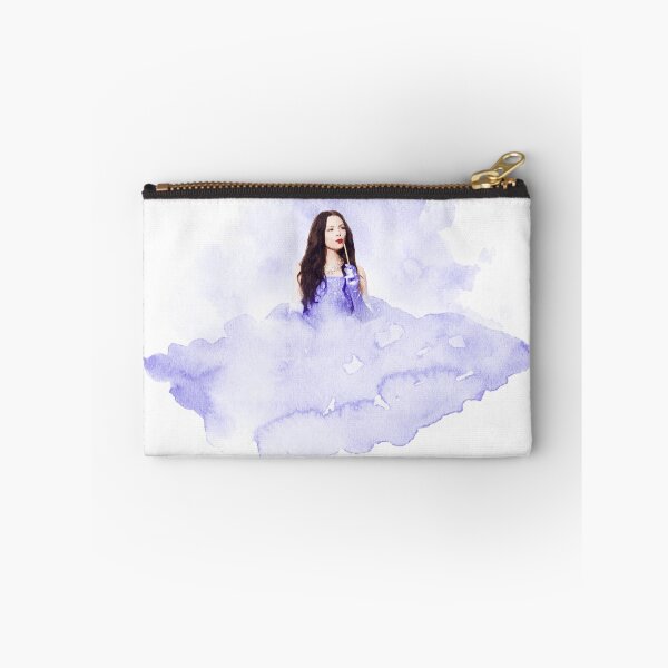 Item preview, Snow White - Watercolor;  designed and sold by istoleanimpala.