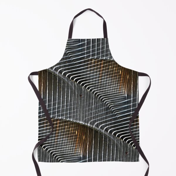 Item preview, Seatwave (pattern) designed and sold by Yampimon.