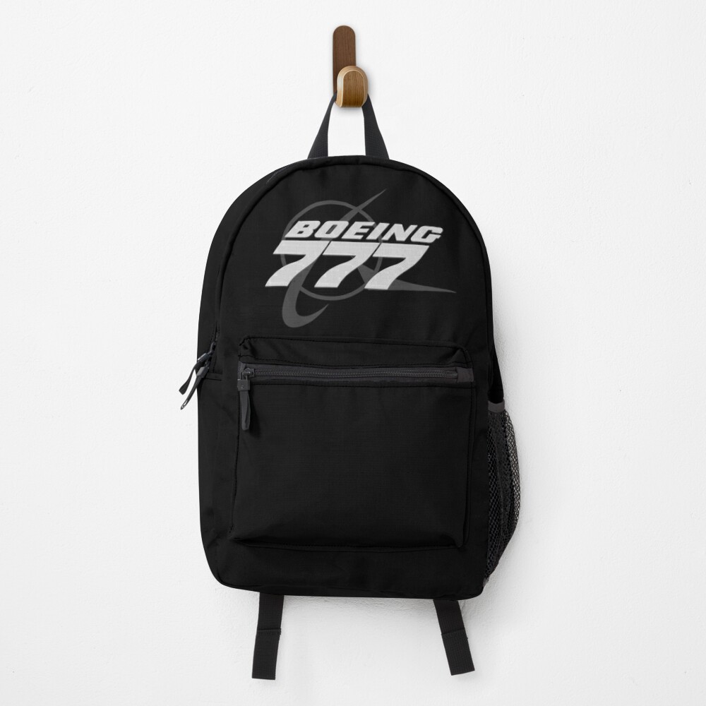 777 BACKPACK