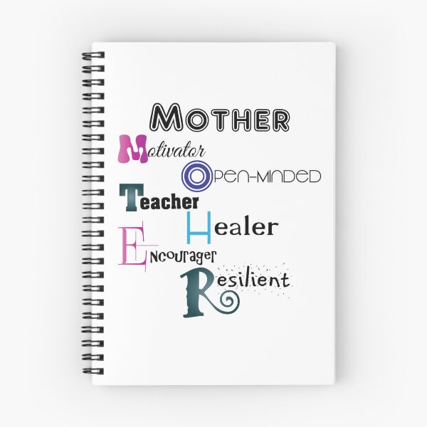 Item preview, Mother designed and sold by Kavie1970.