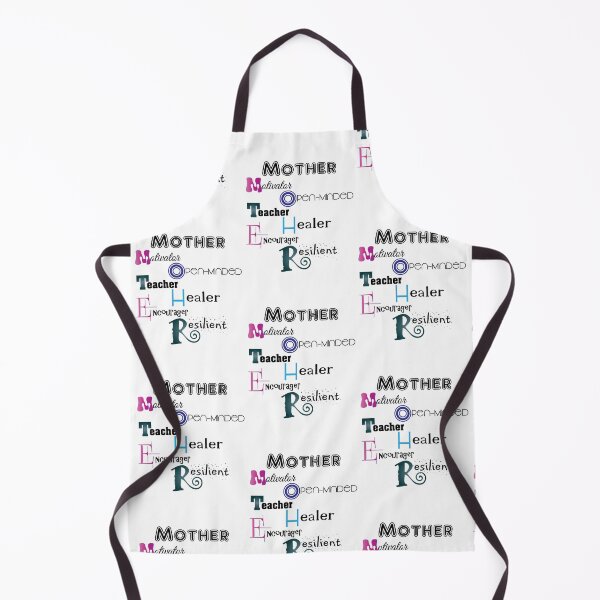 Item preview, Mother designed and sold by Kavie1970.