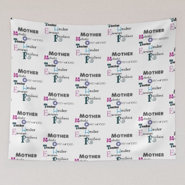 Item preview, Mother designed and sold by Kavie1970.