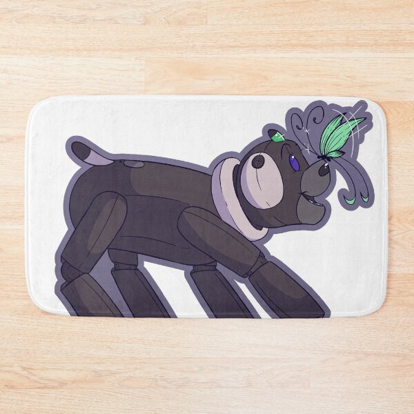 Item preview, aibo 31x macaron designed and sold by harmunee.
