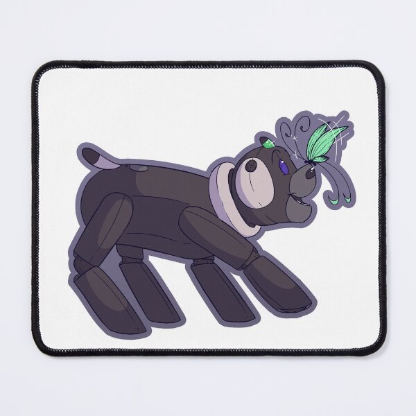 Item preview, aibo 31x macaron designed and sold by harmunee.