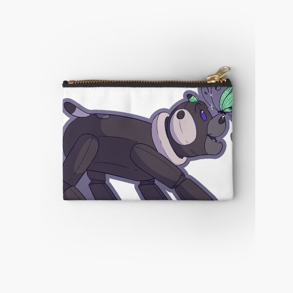 Item preview, aibo 31x macaron designed and sold by harmunee.