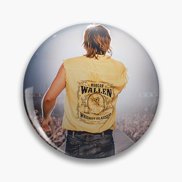 Item preview, Good Song | MW designed and sold by Anni McCann.