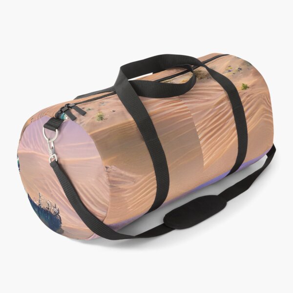 Item preview, Shipwreck in desert - Digital NFT art made by artificial intelligence (AI) designed and sold by Mad-Boy.