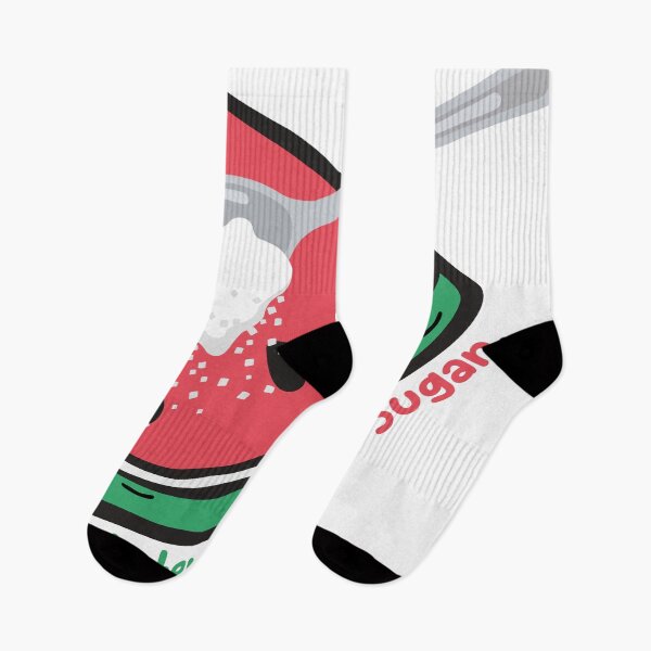 Item preview, Watermelon sugar style  designed and sold by Stagen99.