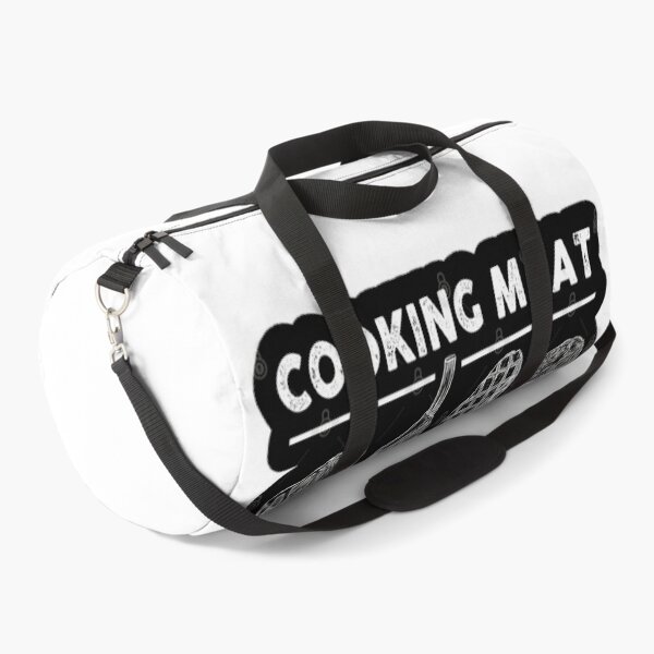 Item preview, Grilling Is My Superpower Meat Grilling designed and sold by Karamshooop.