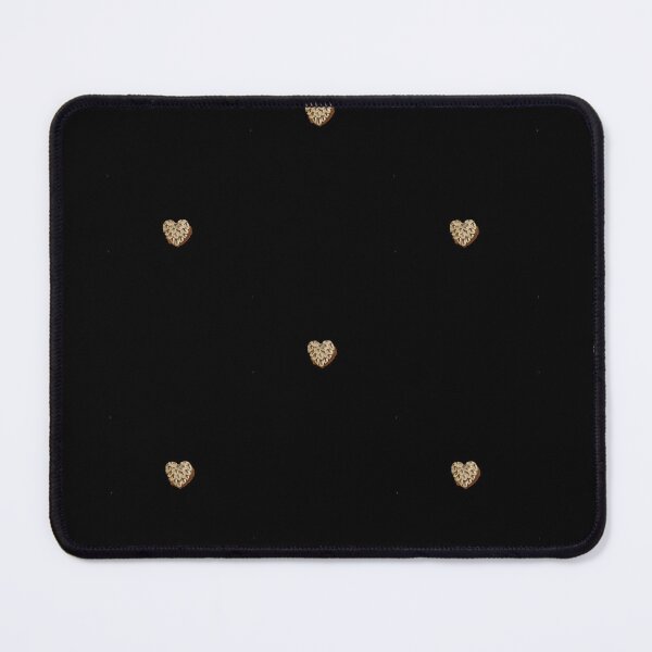 Item preview, Hearts Valentine's day present designed and sold by AnaRakanovic.