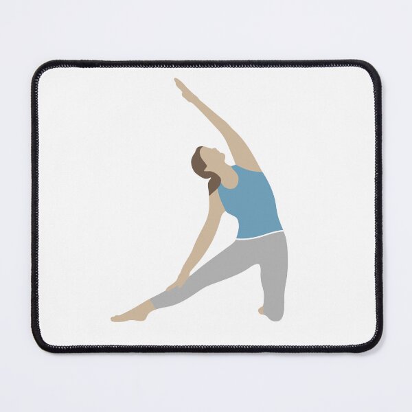 Item preview, Gate Pose designed and sold by Radradrad.