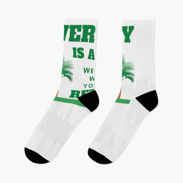Item preview, every day is a nice weekend when you are retired, designed and sold by SENMARO100.