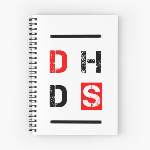 Item preview, Drum Harder Drum Stronger Version 1 designed and sold by rudimentrepub.