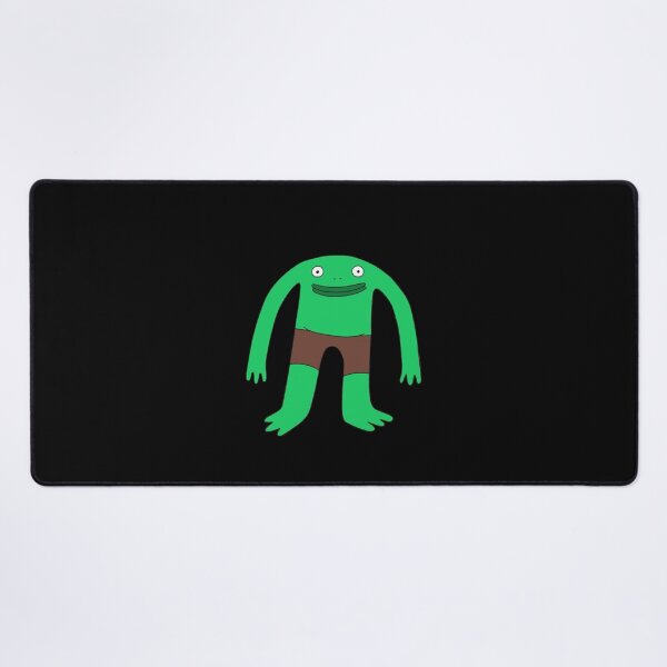 Item preview, Smiling Friends designed and sold by Anmol08.