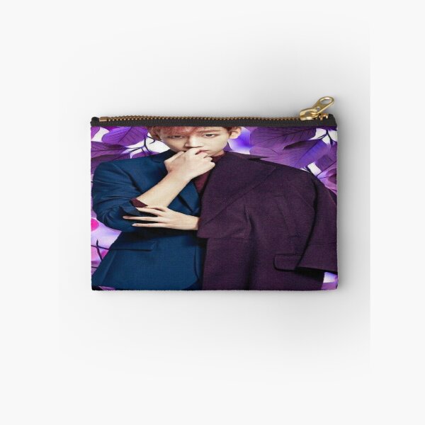 Item preview, Bam Bam (Got7)  designed and sold by 56Lovely56.